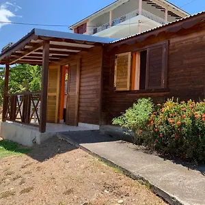 bungalow-les-cerisiers.comcaribbean.com/