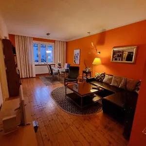 Homestay Center,private Zimmer, !, Vienna