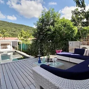eden-sea-villa.comcaribbean.com/