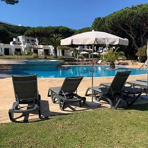 Piece Of Paradise @ Balaia Golf Village, Albufeira, Portugal - 4 Star Albufeira