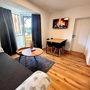 https://rm-apartments.innsbruckaustriahotels.com