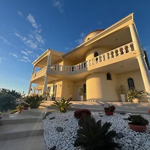 Casa Amar Affittacamere Loulé