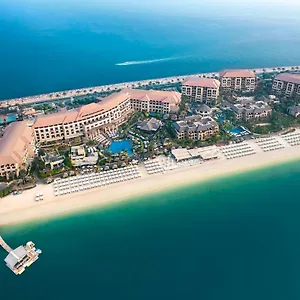 https://resort-sofitel-the-palm-spa.dubaihotelsoffers.com
