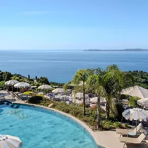 hotel-la-villa-douce.fr-provencehotel.com/