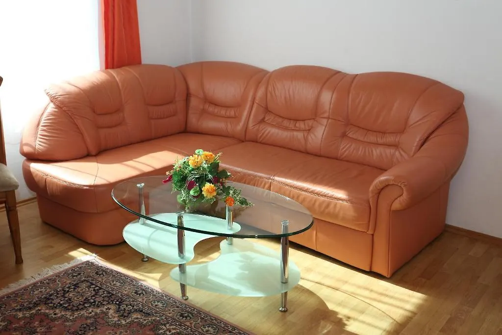 Classic Apartment I Close To Main Station I 10 Minutes To Belvedere Vienne 0*,